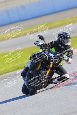 media/Jan-20-2023-Fastrack Riders (Fri) [[f2ad32aba3]]/Level 3/session 5 turn 13/